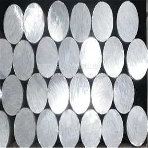 �����ֻ�3004���̺Ͻ� 3004�������� ���� ��ʴ������������������