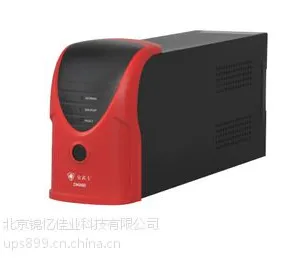 ����ʿUPS��Դ����MT1500L�󱸳�Ч����ȫ������װ