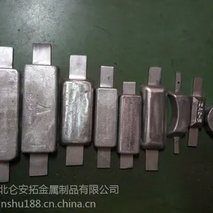 ���÷���п�鳧�ҡ��������鳧�ҡ�п����һϵ�в�Ʒ,������Ӧ