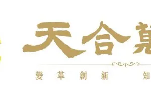 ��˾logo