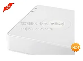 供应NVR-DS-7104/7108/7116N-SN/P