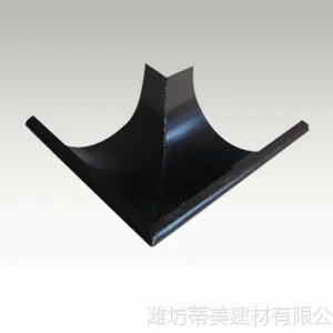 ���������칵��ˮ��ɫ������ʽ��ӱ