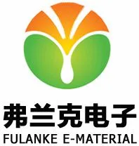��˾logo