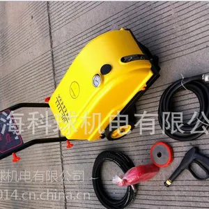 ��Ӧ����KQ-0813ϵ�и�ѹ��ϴ�� ��ǹͣ��ϴ����ϴ�� ��ѹ�ó���