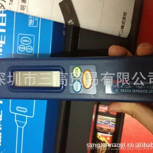 TASCO空调温度计TNA-110
