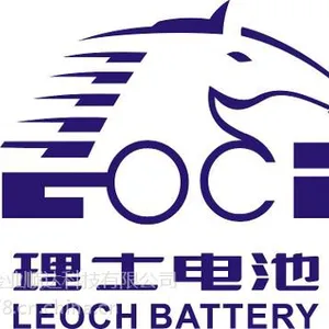 吐鲁番理士蓄电池代理商价格