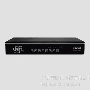 供应4路NVR|4路网络硬盘录像机|4路960p|1U机箱