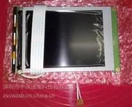 弘讯I500电脑显示屏 海天注塑机液晶屏