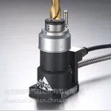 南京朝都电气代理美德龙CNC数控加工中心数控机床用对刀仪
