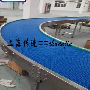 上海传进传动设备有限公司
