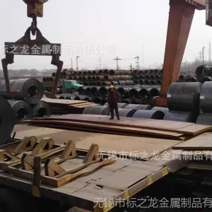 ����mn13������ĥ�塢mn13������ĥ�֡�mn13�ְ塢mn13��ĥ�ְ�