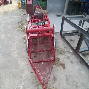 �ջ�������ʵ͵������ջ�� �����ջ�� ����е