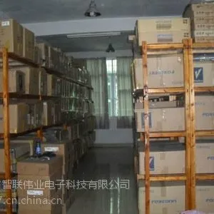 ����AgilentоƬ����HCPL-2200