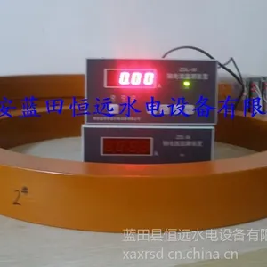 供应发电机轴电流监测仪ZDL-M轴电流监测装置哪里好、厂家