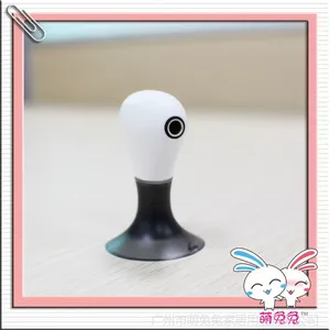 ��Ӧ�ֻ����ַ����� ƻ���ֻ����ַ����� һ�ֶ�������  �ֻ�֧��