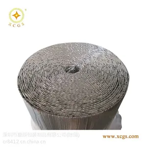 哪里有卖双层纳米气囊反射层 长输热网专用