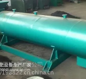 【新型有机肥造粒机】新型有机肥造粒机价格?郑州一正重工有机肥设备厂家热线18039511001王经理