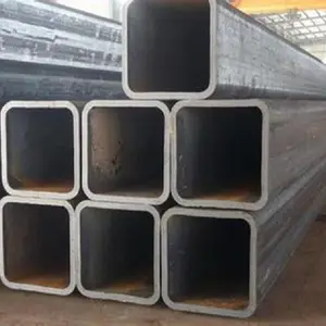 ���ӷ���Q355B���η��عܲ���Ļǽ���ܿɶ���200X200X10