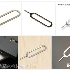 不锈钢片镜面抛光,金属镜面抛光加工厂家