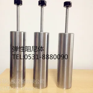 350轧钢机备件产品