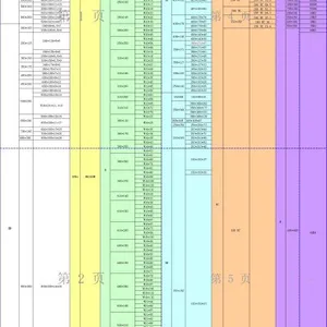 Ӣ��H�͸�UBP305x305x223S355JR S355JO S450JO