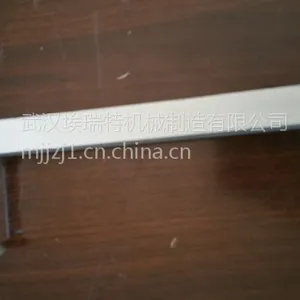 ������/IRIVET����Ļǽ�ȶ�пԤ���í�ӻ�