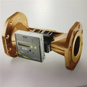 ��������������������С���õ¹�����������ȫ������������UH50-C70