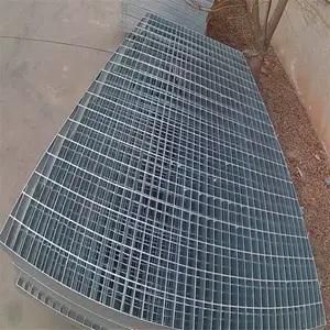 �ָ�դ�� ��п���ǰ� ��ˮ��