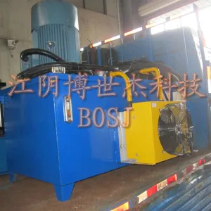 ���ղ����� ���֧���豸