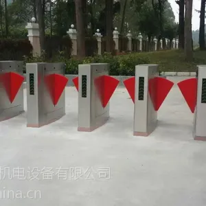 成都环保电子台账系统 、成都环保门禁系统、成都重型车辆环保门禁系统闸杆