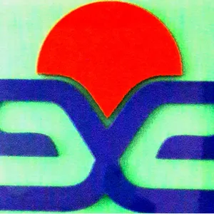 ��˾logo
