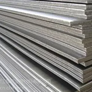 太钢刀具材料5cr15mov不锈钢板卷 开平剪切