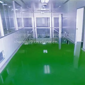 ������֬��ƺ�� ����ֱ�� ����*** ֵ������