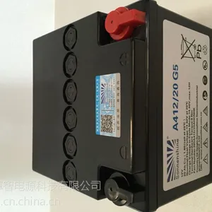 ̨�ݣ��¹��������أ�upsֱ����ר������