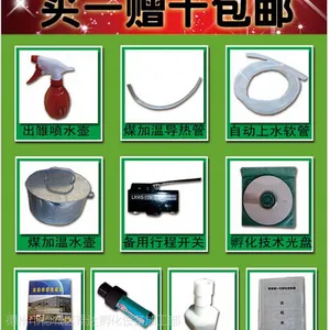 供应泰达176枚全自动孵化机/孵化器/鸽子孵化机