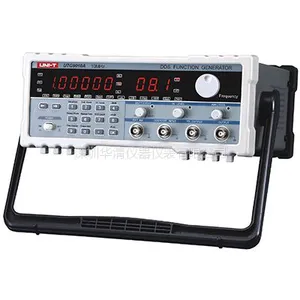 �����³���UTE1003A ���ܵ����������