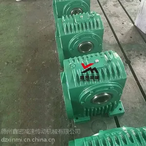 RD�ֳ�������ר��ƽ����ΰ�����ٻ�