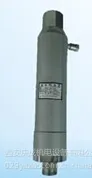 SG-3-A/B便携式特斯计YJT-100,TKZM-14脉冲控制仪TKZM-08西安庆成