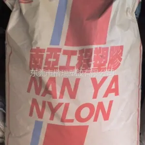 供应NANYA PA66 6210GC 33%增强PA66 南亚工程塑胶