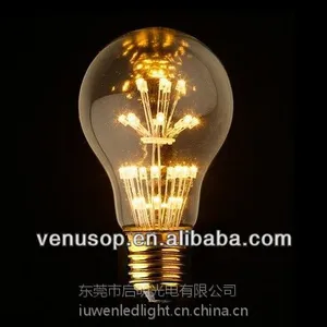 ��Ӧ��������LED A19 ���� ������ A19 E27 LED ����