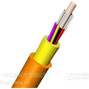 供应GYXTW室外光缆2芯到12芯rrt厂家低价促销，品质保障，规格可订购