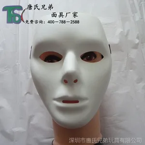 ����������� ���������ɶ���ߡ���ʥ�ڵ��ߡ�����������
