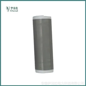 ��Ӧ 35KV������о�����ն�ͷ  �����׹� ����***����ȫ������