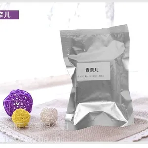 �յ���� ��������� �������¼�