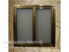 销售防护网_专业的防盗纱门推荐