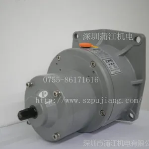 ���ݳ���ֱ�� �ǰ�����CHM ��ʽ���ּ��ٻ�