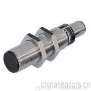 IMS.M8超小型无间距并排使用互不干扰0.25ms高速光电传感器