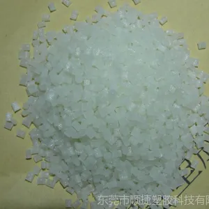 PA6加纤增强30 玻纤增强GF30 本色 可比对美国杜邦73G30L NC010