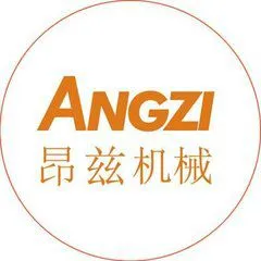 上海昂兹机械设备有限公司