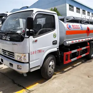 ��ּ��ͳ�